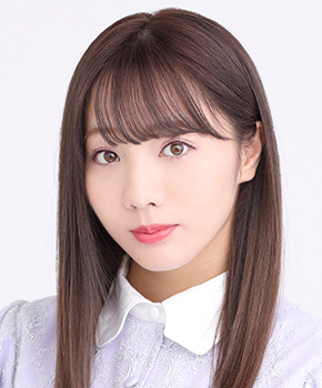 乃木坂46 能條愛未、ファンの方からの質問に答えるVol.1！ - CINEMAS＋