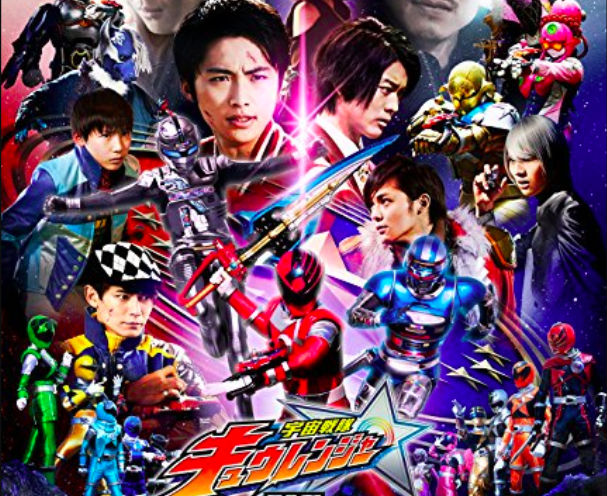 蓮とゲイツそっくり問題を松田悟志さんに直撃！「仮面ライダージオウ