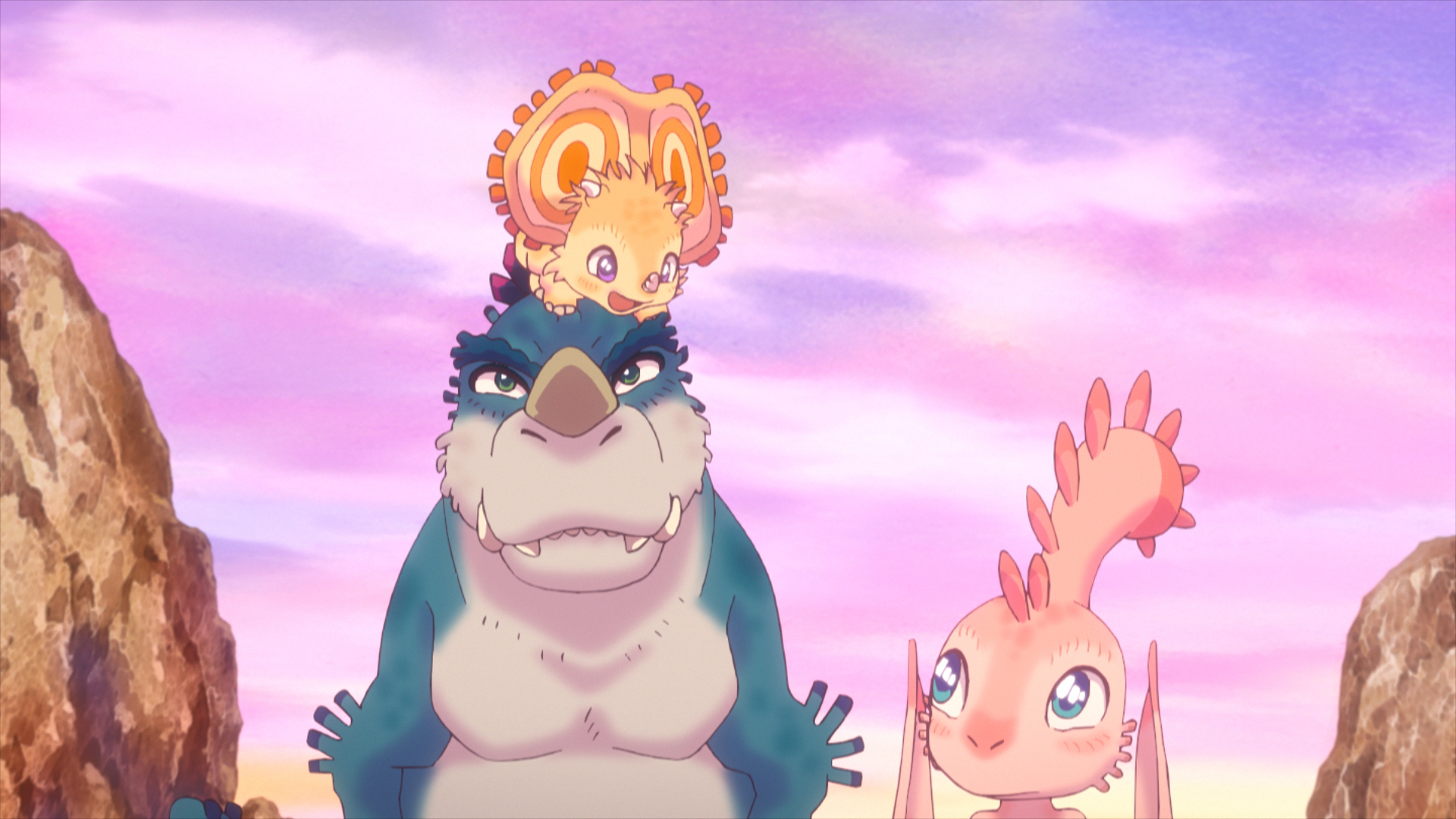 3b54ac54f40d50cebab8aba1fbb6ff