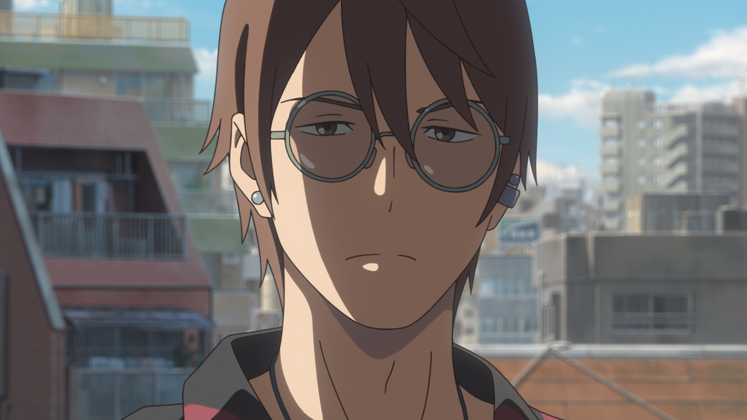 すずめの戸締まり』神木隆之介の“芹澤朋也”に感じた『君の名は。』瀧