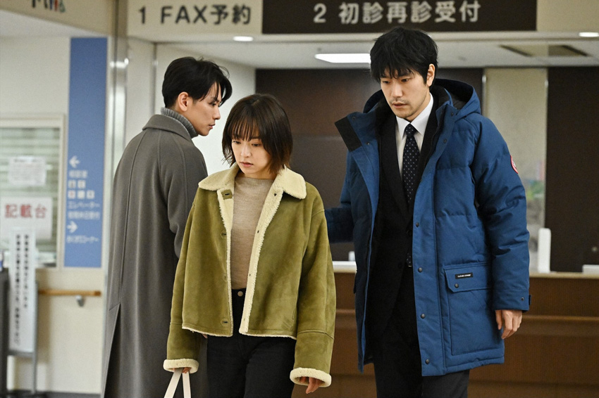 100万回言えばよかった＞最終回までの全話の解説/考察/感想まとめ