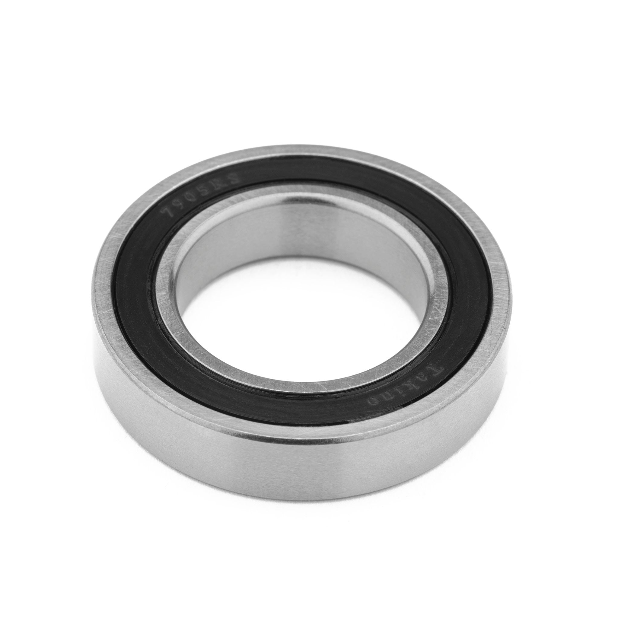 ZX Freecoaster Hub Parts – Cinema BMX