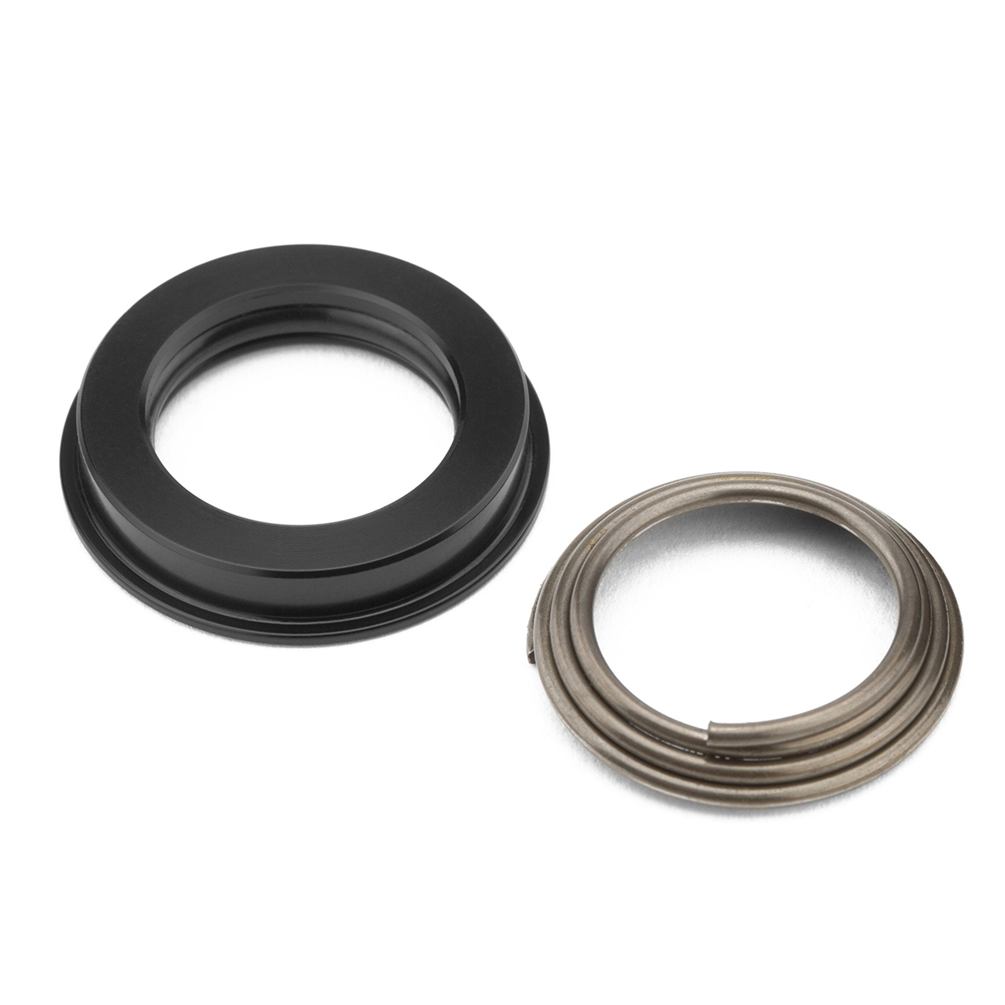 ZX Freecoaster Hub Parts – Cinema BMX