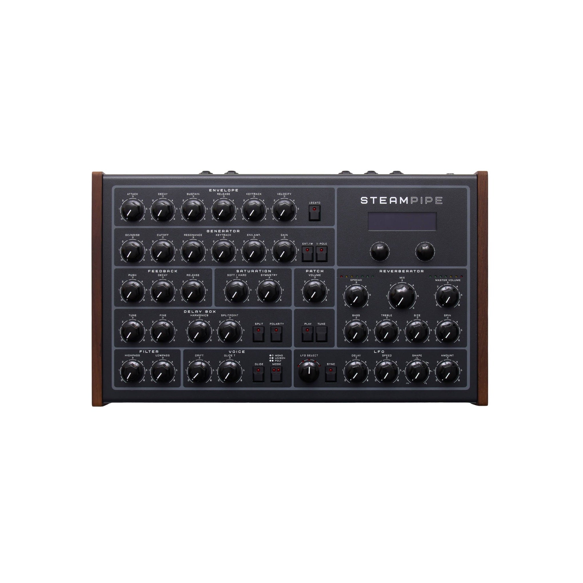 00C75260-948C-431D-807C-