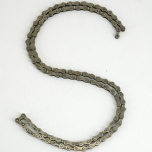 Sedis/Sachs Road Bicycle Chain 106 Links 6/7 - Speed - Cicli