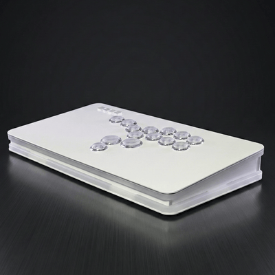 CIELOGAMES【アケコン/レバーレス/ゲームパッド/関連パーツ】 - ゲーム