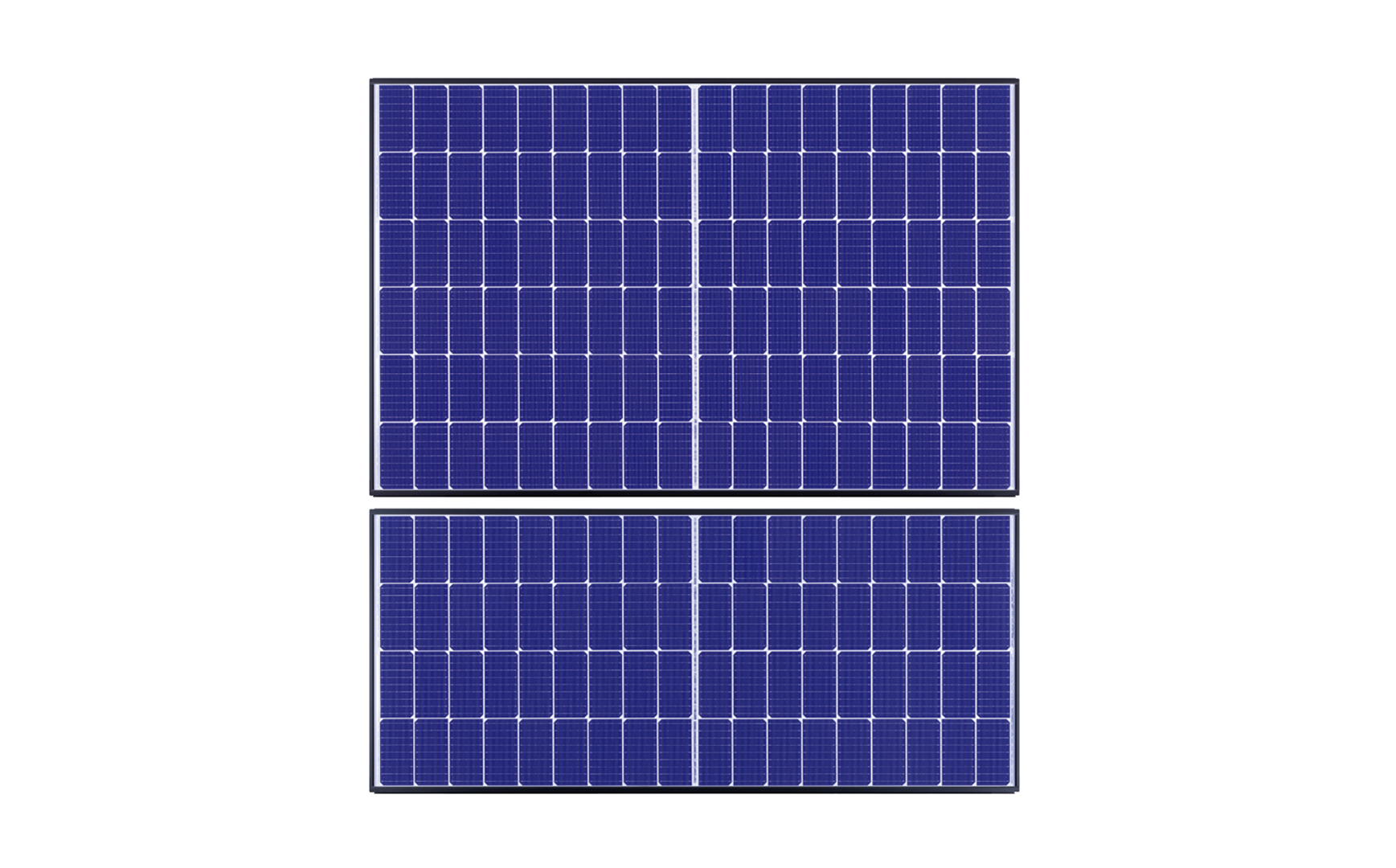 長州産業株式会社 太陽光発電・蓄電システム