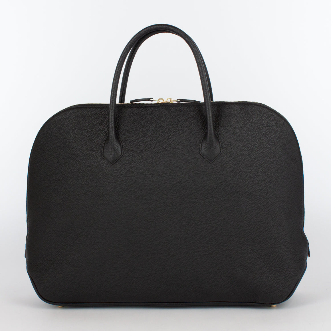 0999 LD ZIP BRIEFCASE Col.Nero – Cisei Online Shop