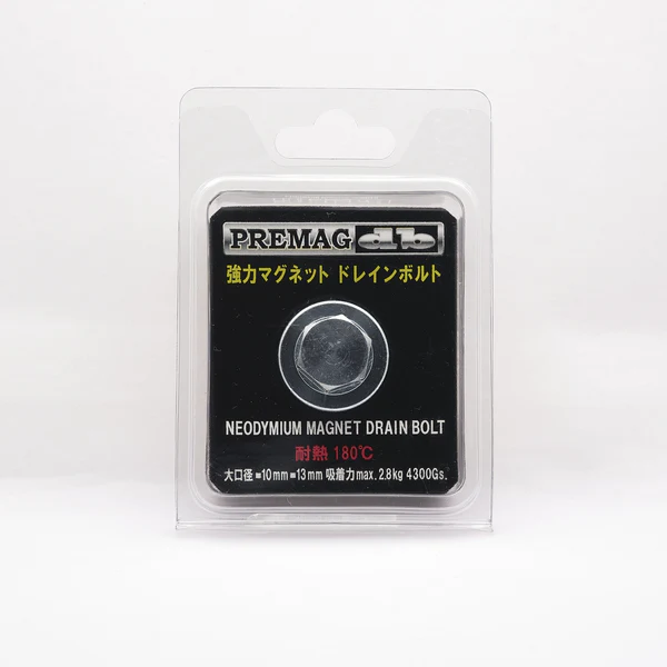 スロットル コンバート キット – CityAuto