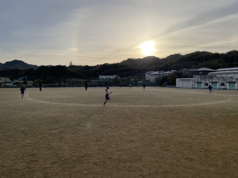 12/20 今日の東貴志小［活動報告］ | 紀の川市立東貴志小学校