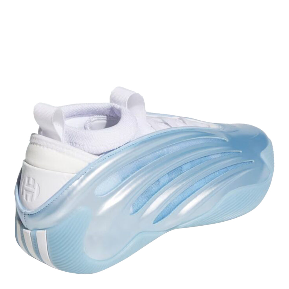 adidas Harden Vol. 9 Shoes – City Jeans