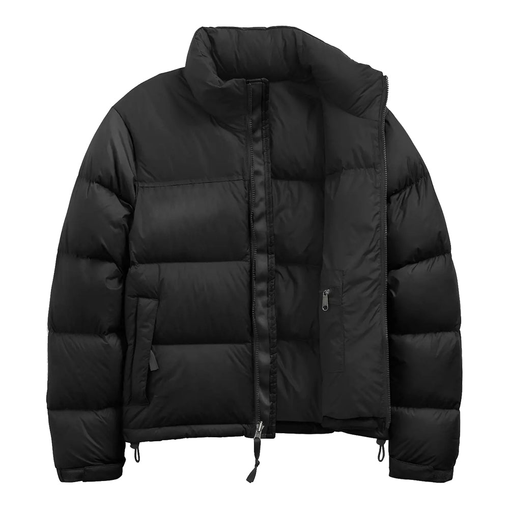 The North Face Women's 1996 Retro Nuptse Jacket – City Jeans