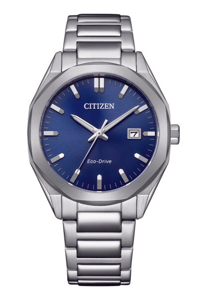 BM7620-83X - Japanese Watch Technology