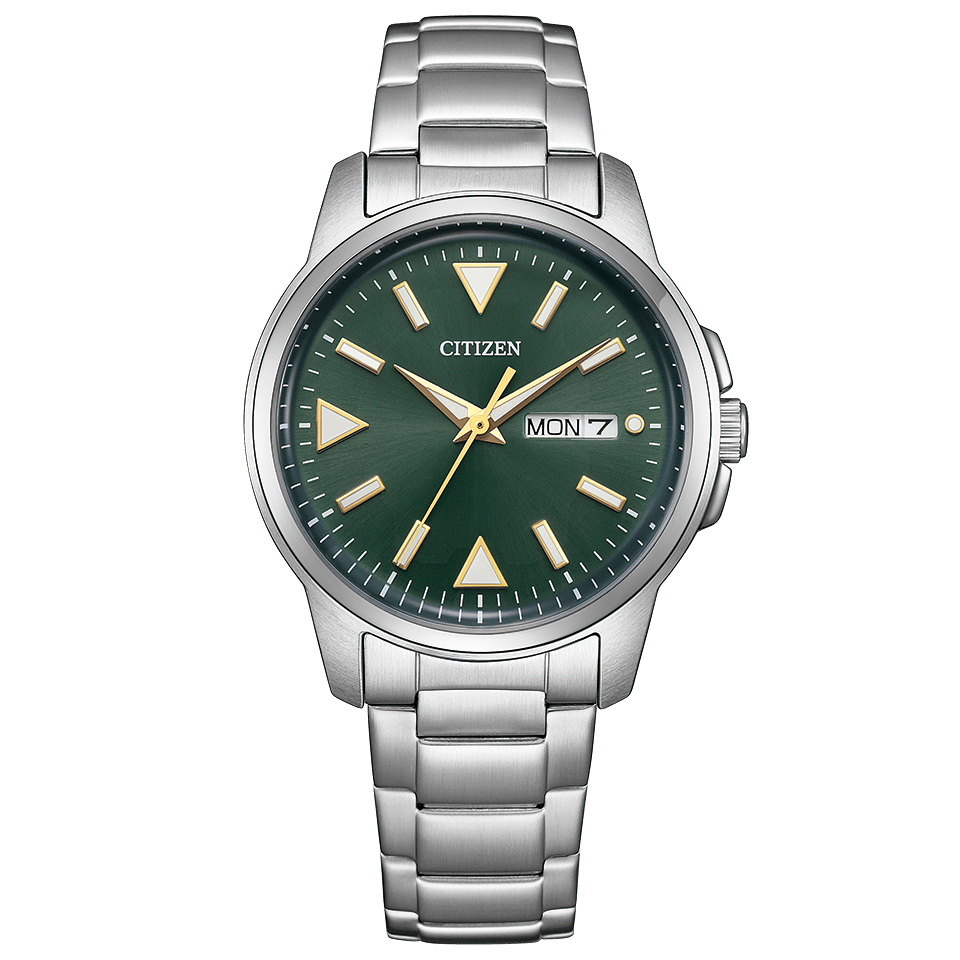 BM8180-71W: CITIZEN | シチズンウオッチ オフィシャルサイト