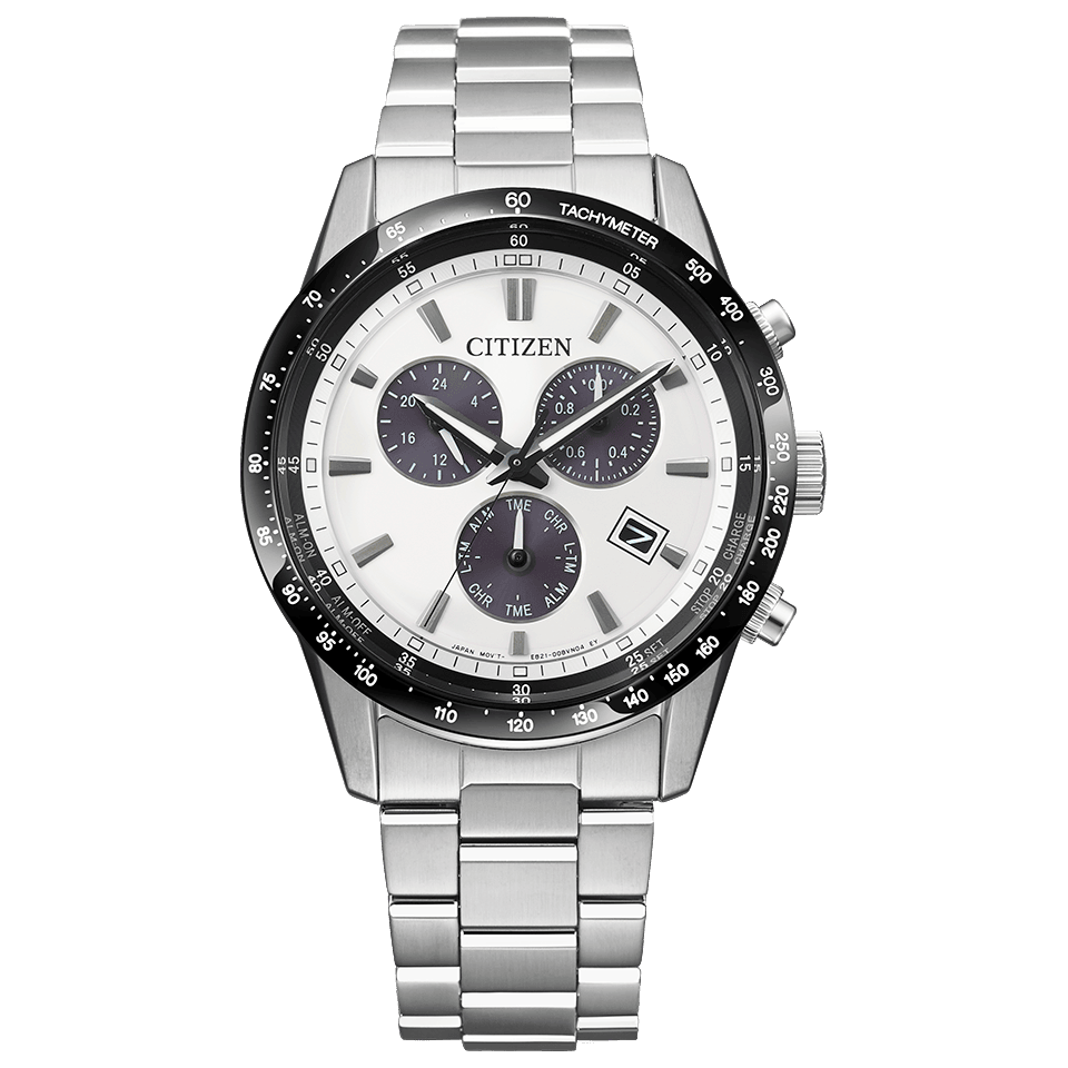 BL5614-59A: CITIZEN | シチズンウオッチ オフィシャルサイト