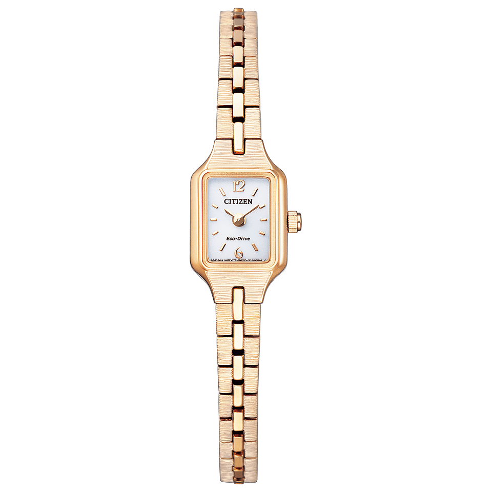 EG2043-57A: CITIZEN | シチズンウオッチ オフィシャルサイト