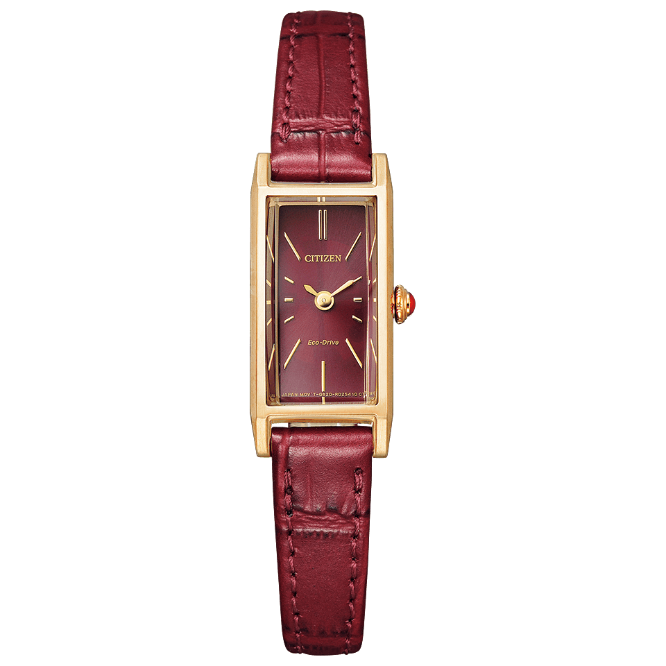 EG7043-09W: CITIZEN | シチズンウオッチ オフィシャルサイト