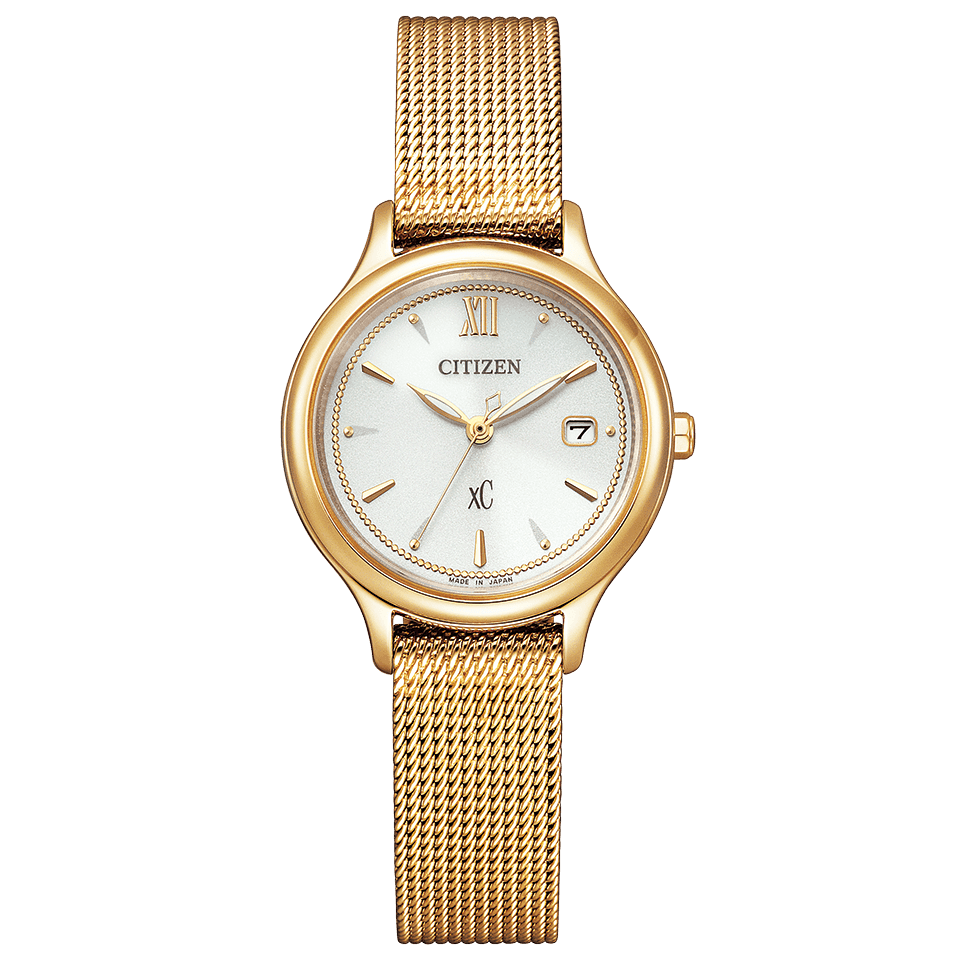 EW2633-50A: CITIZEN | シチズンウオッチ オフィシャルサイト