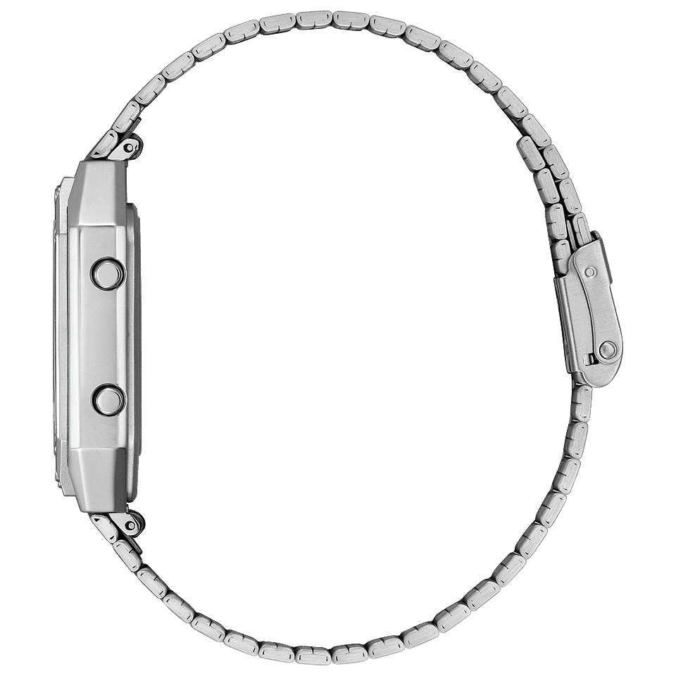 JG2120-65A: CITIZEN | シチズンウオッチ オフィシャルサイト