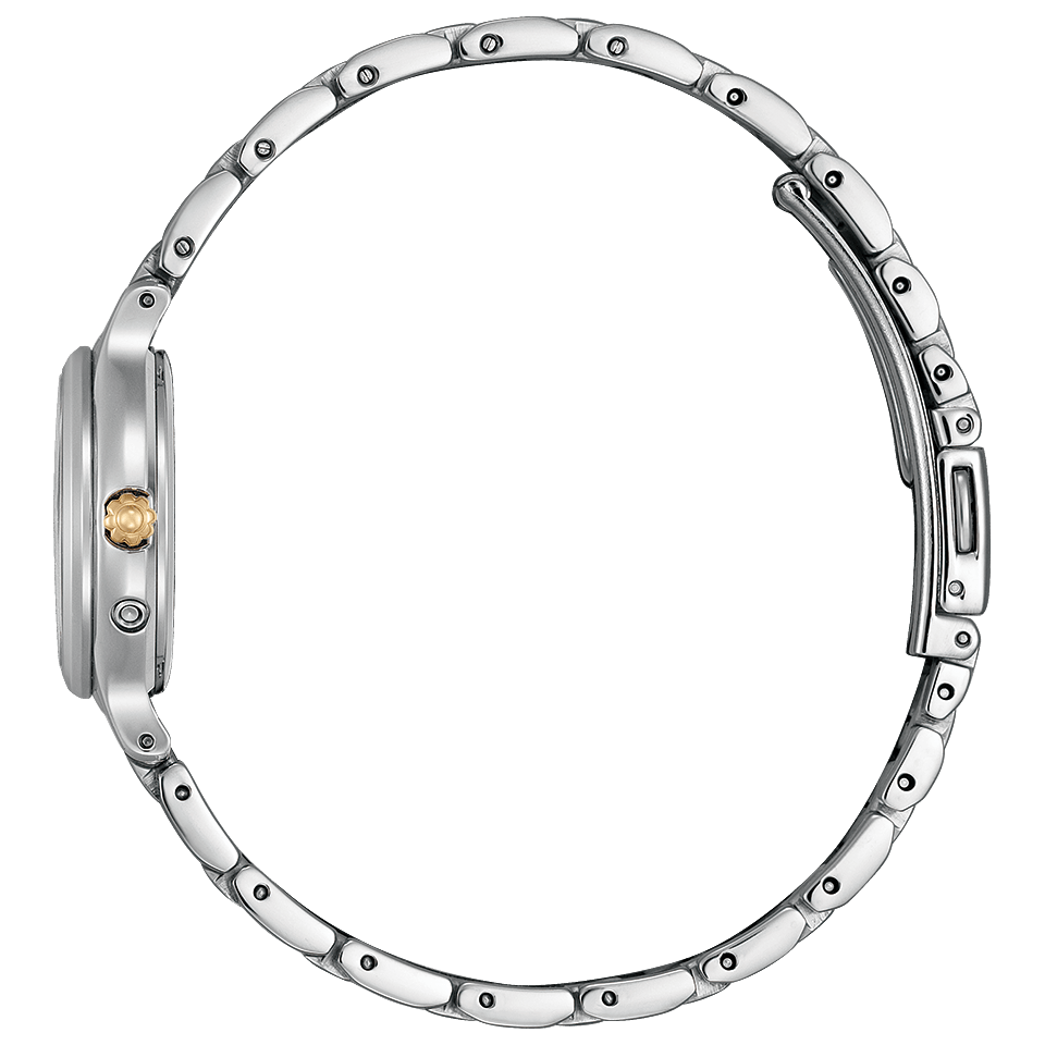 商品詳細KS1-911-71 | wicca（ウィッカ）