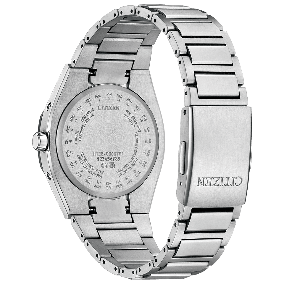 CB3044-55E: CITIZEN | シチズンウオッチ オフィシャルサイト