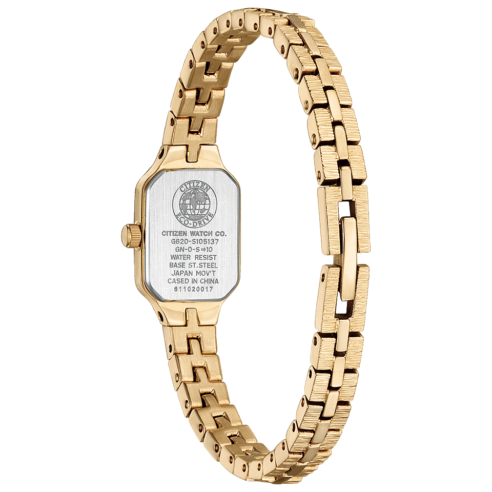 EG2043-57A: CITIZEN | シチズンウオッチ オフィシャルサイト