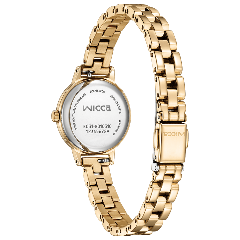 商品詳細KP3-627-91 | wicca（ウィッカ）