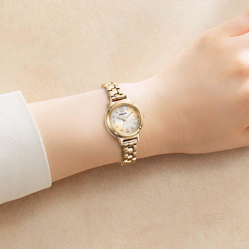 商品詳細KP3-627-91 | wicca（ウィッカ）