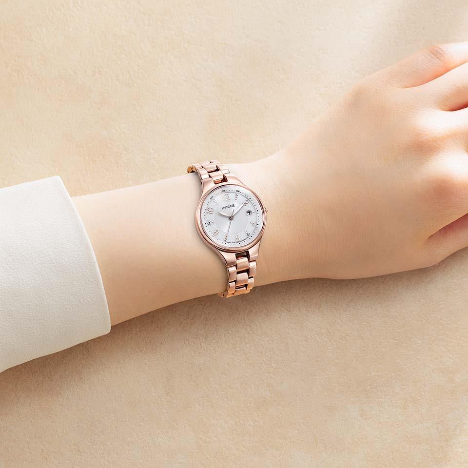 商品詳細KS1-864-13 | wicca（ウィッカ）