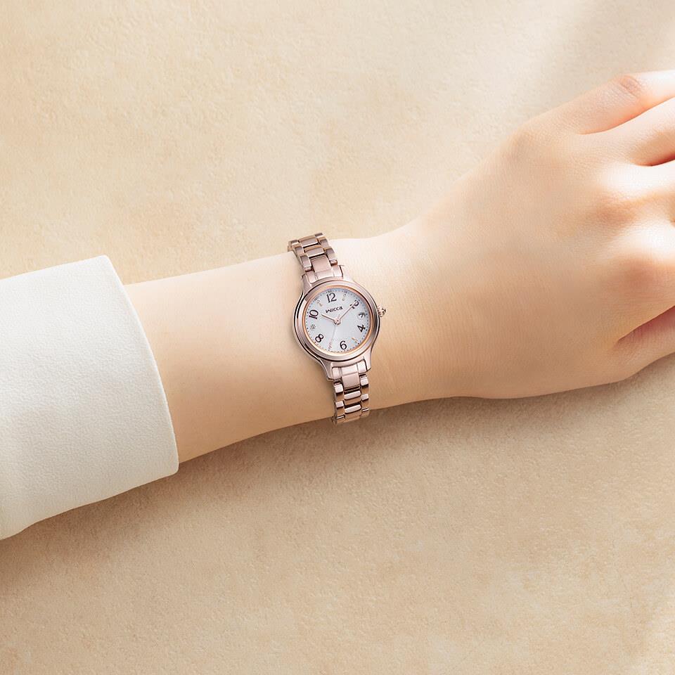 商品詳細KS1-961-11 | wicca（ウィッカ）