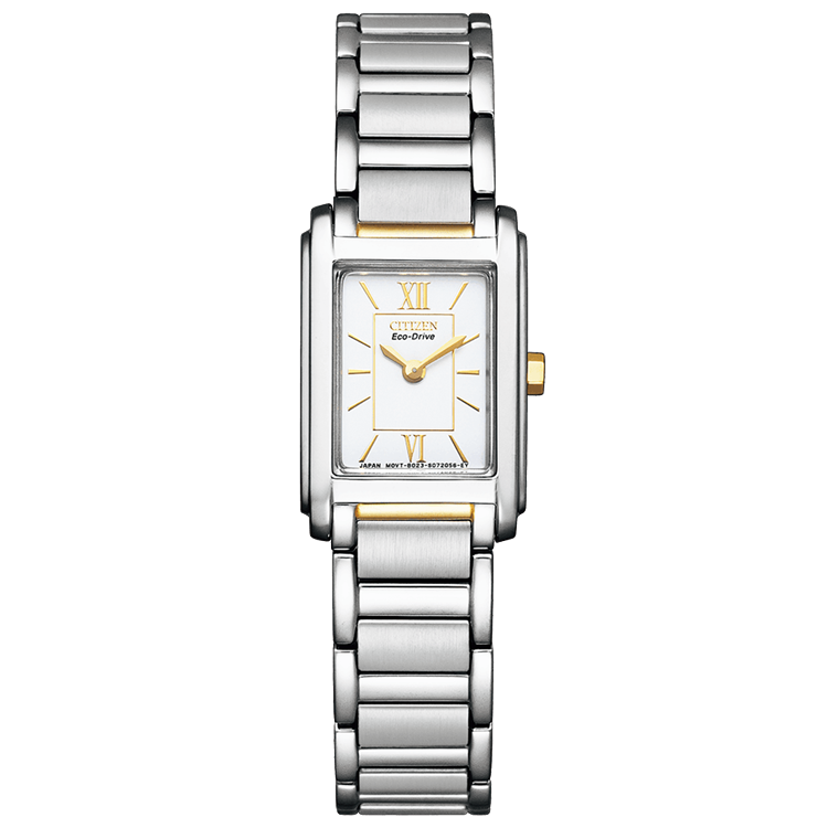 シチズンコレクション | シチズンウオッチ オフィシャルサイト