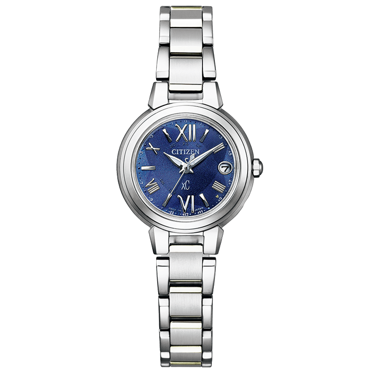 ES9434-53W: CITIZEN | シチズンウオッチ オフィシャルサイト