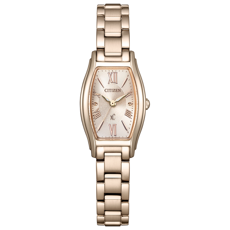 EW5544-51W: CITIZEN | シチズンウオッチ オフィシャルサイト