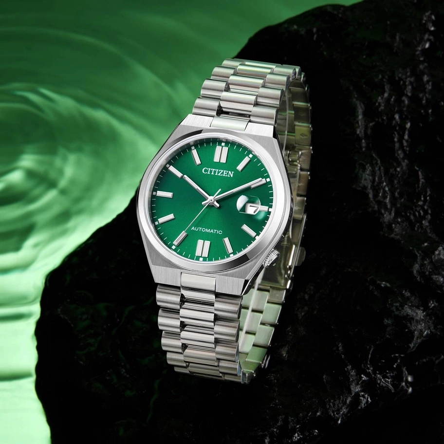 NJ0150-81X - Citizen Watch