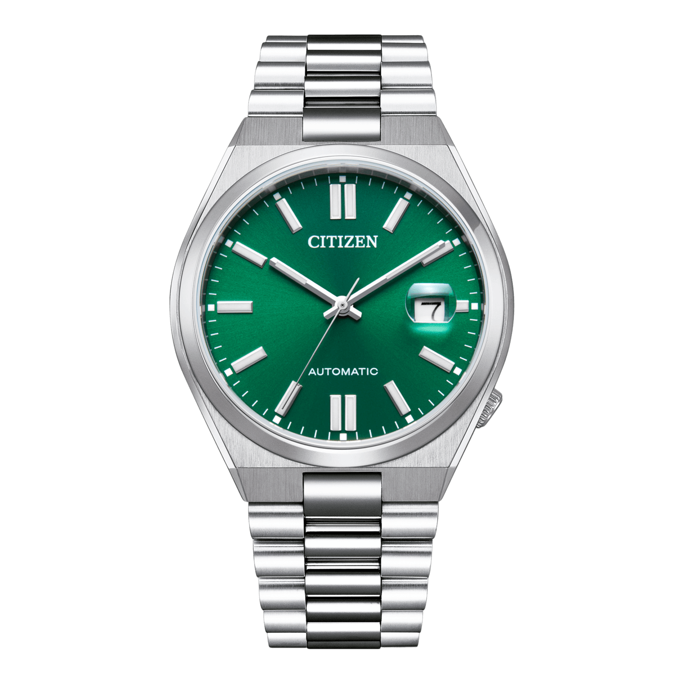 NJ0150-81X - Citizen Watch