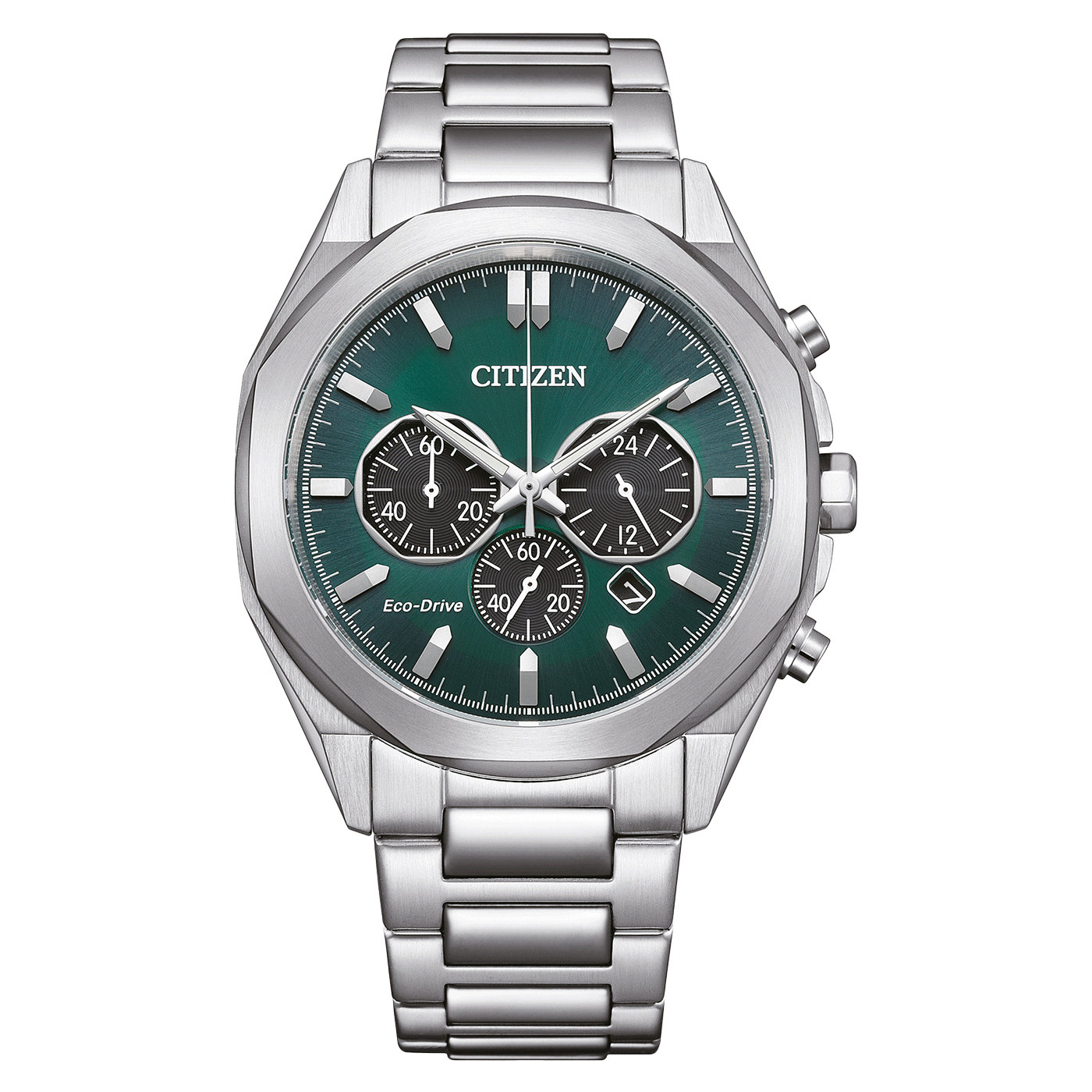 CA4590-81X - Citizen Watch