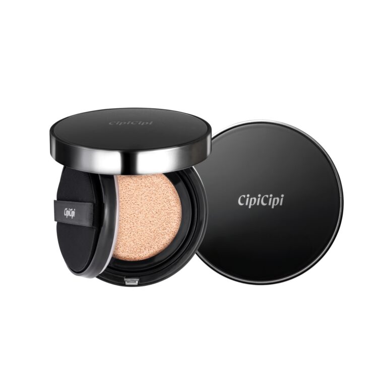 フィットスキンクッション R | CipiCipi（シピシピ）
