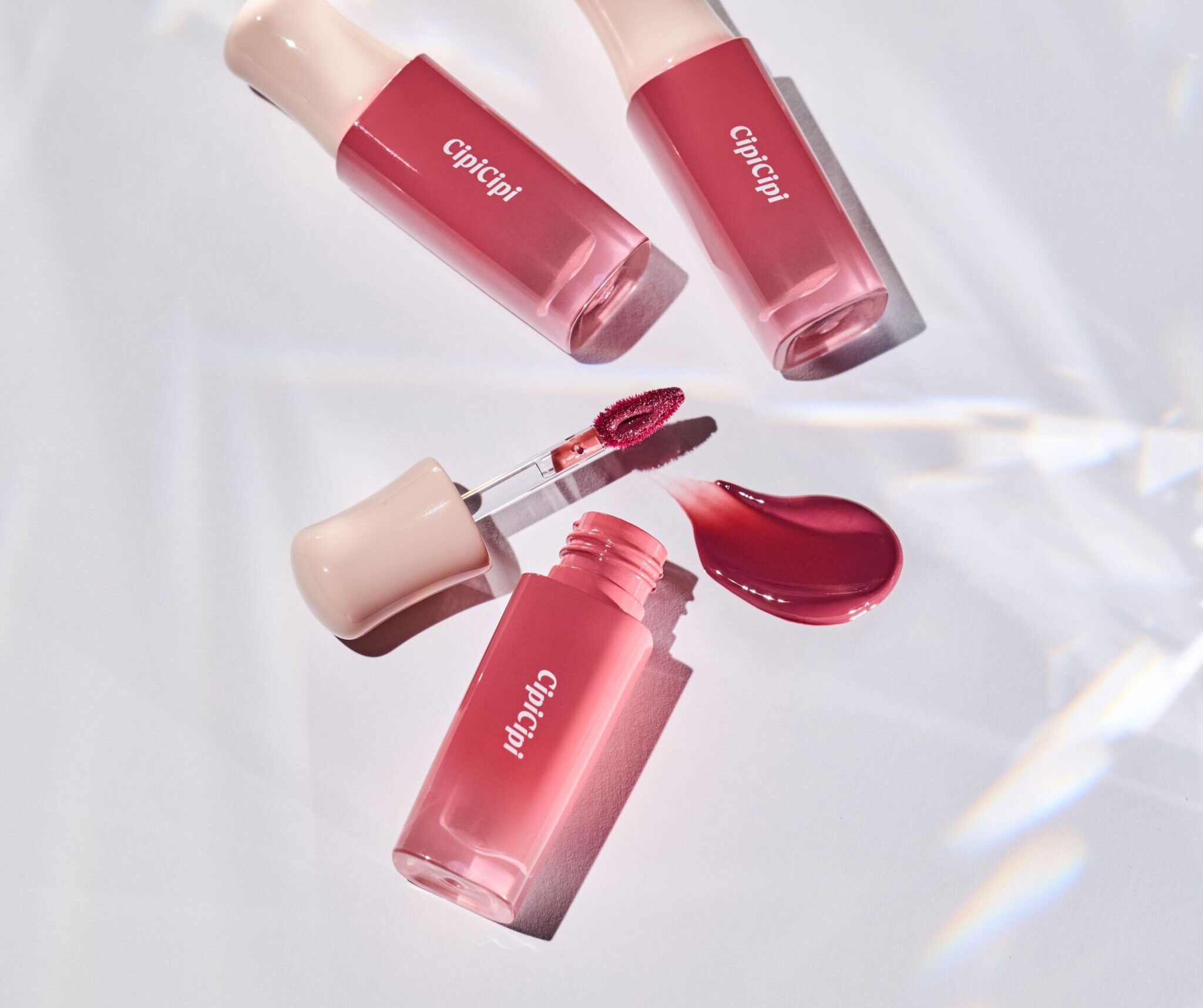 デューイフィルムティント | CipiCipi（シピシピ）