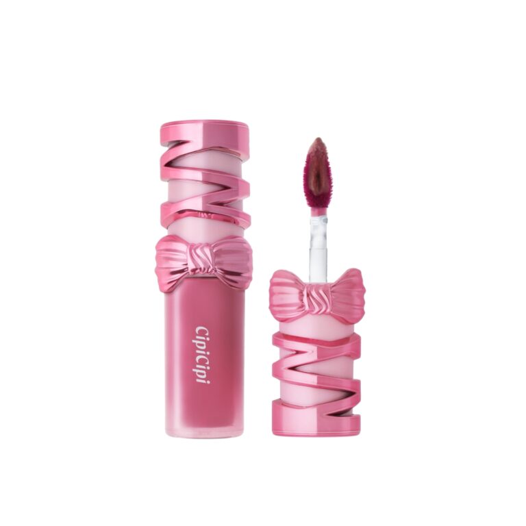 デューイフィルムティント R | CipiCipi（シピシピ）