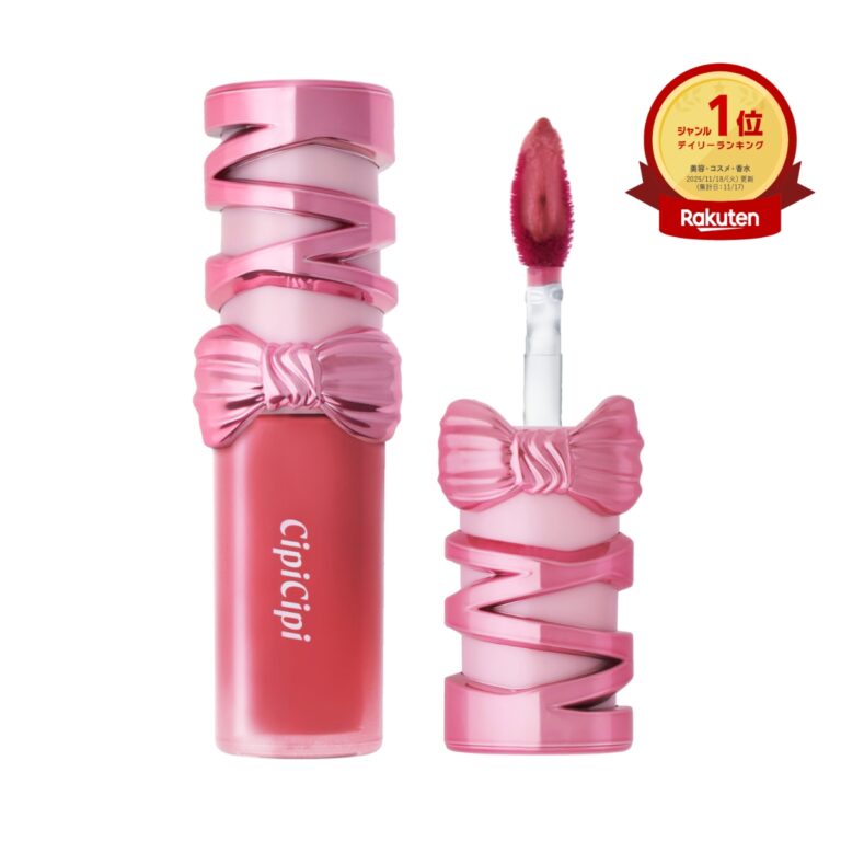 アイシャドウブラシ 熊野筆 | CipiCipi（シピシピ）