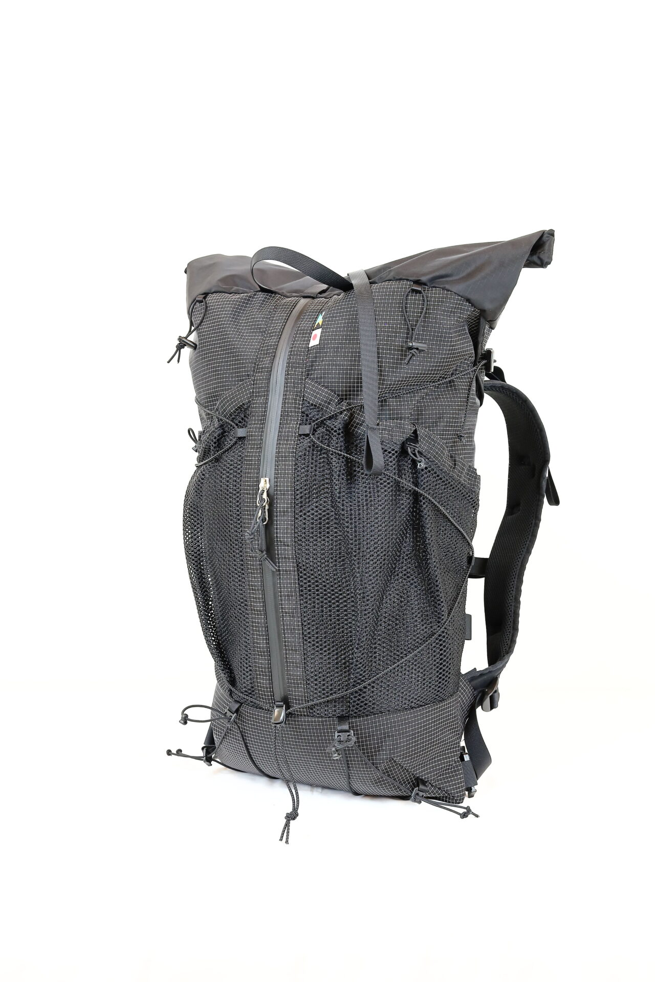 SAYAMA works(サヤマワークス) Fast V3 | circle AOMORI サークルアオモリ