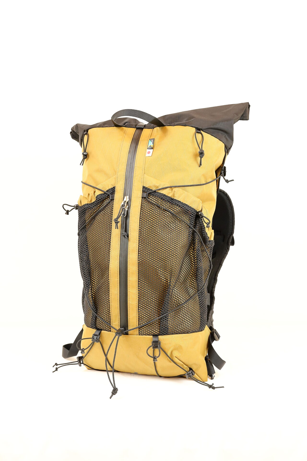 SAYAMA works(サヤマワークス) Fast V3 | circle AOMORI サークルアオモリ