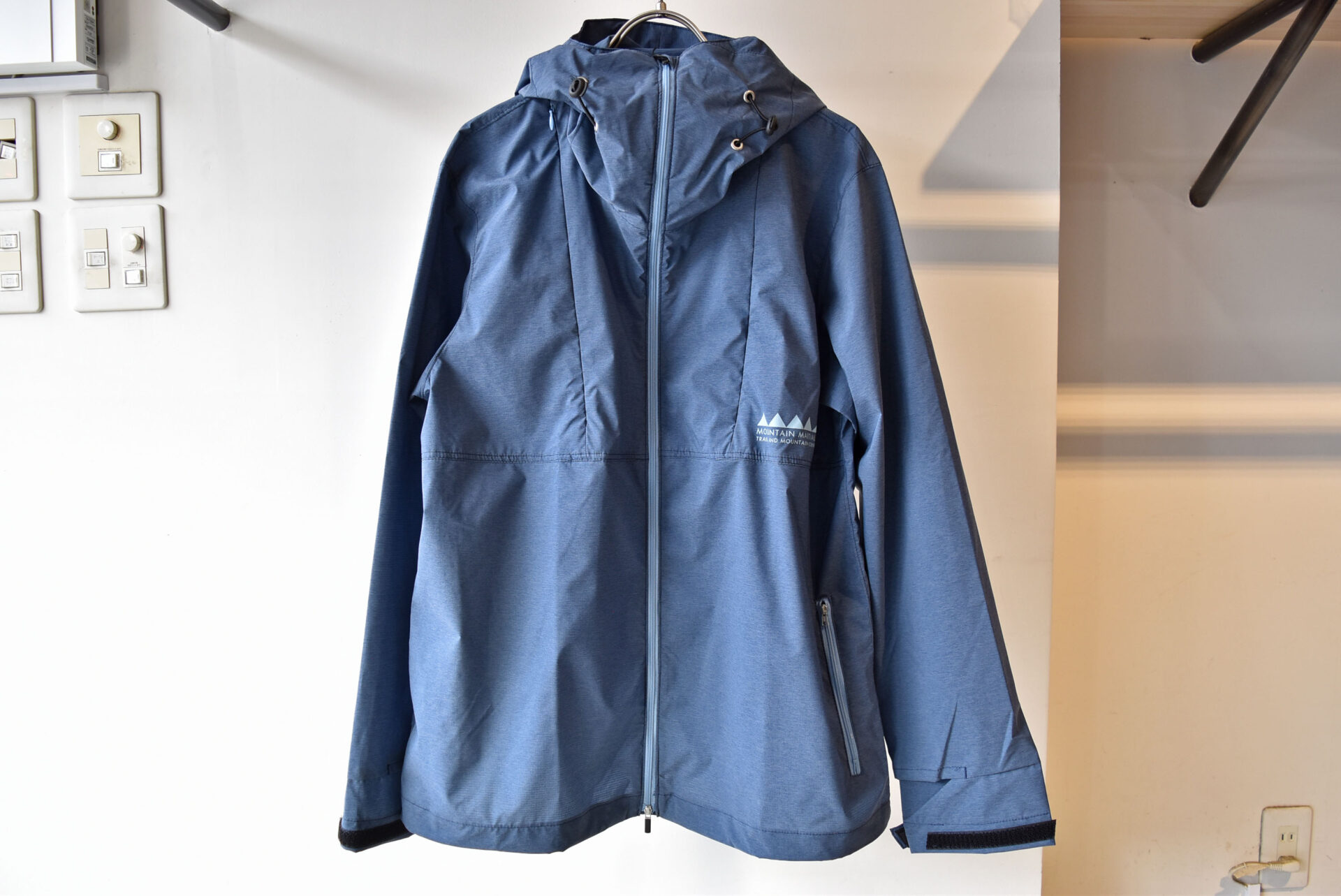 MOUNTAIN MARTIAL ARTS マウンテンマーシャルアーツ MMA20-76 MMA