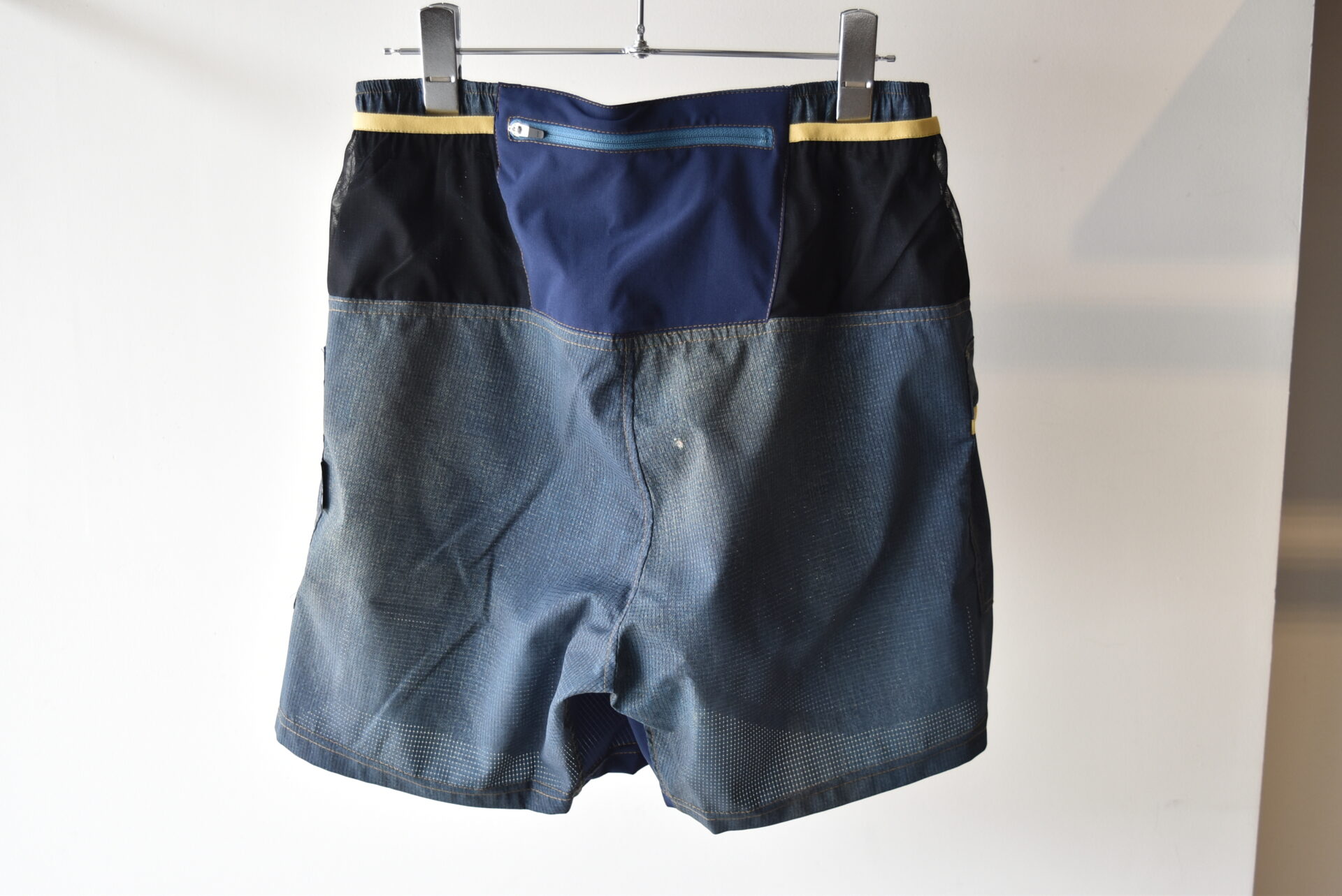 MOUNTAIN MARTIAL ARTS マウンテンマーシャルアーツ MMA21-31 MMA