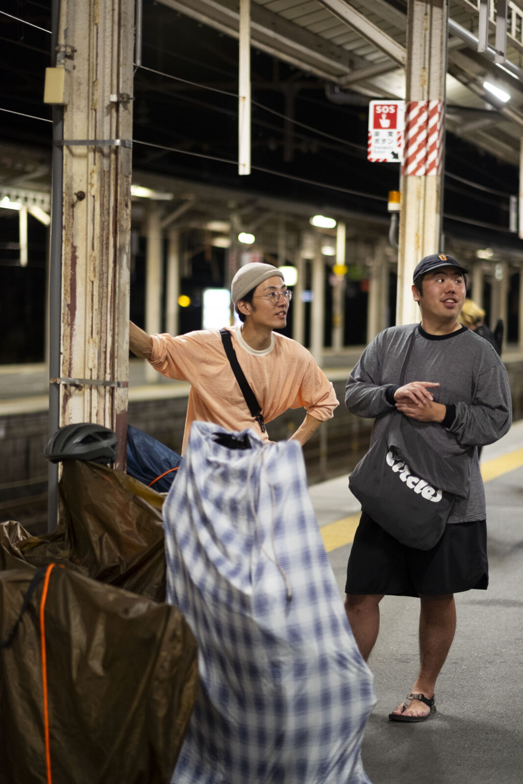 BIKE of the WEEK】WILDE / Rambler | Circles／名古屋の自転車屋