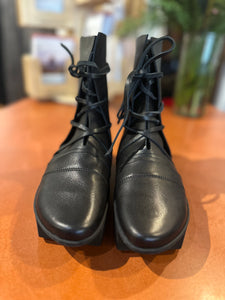 Trippen - Layers – Circles Champaign