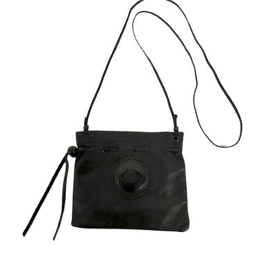 IMG_4250_195x195@2x.jpg?v=