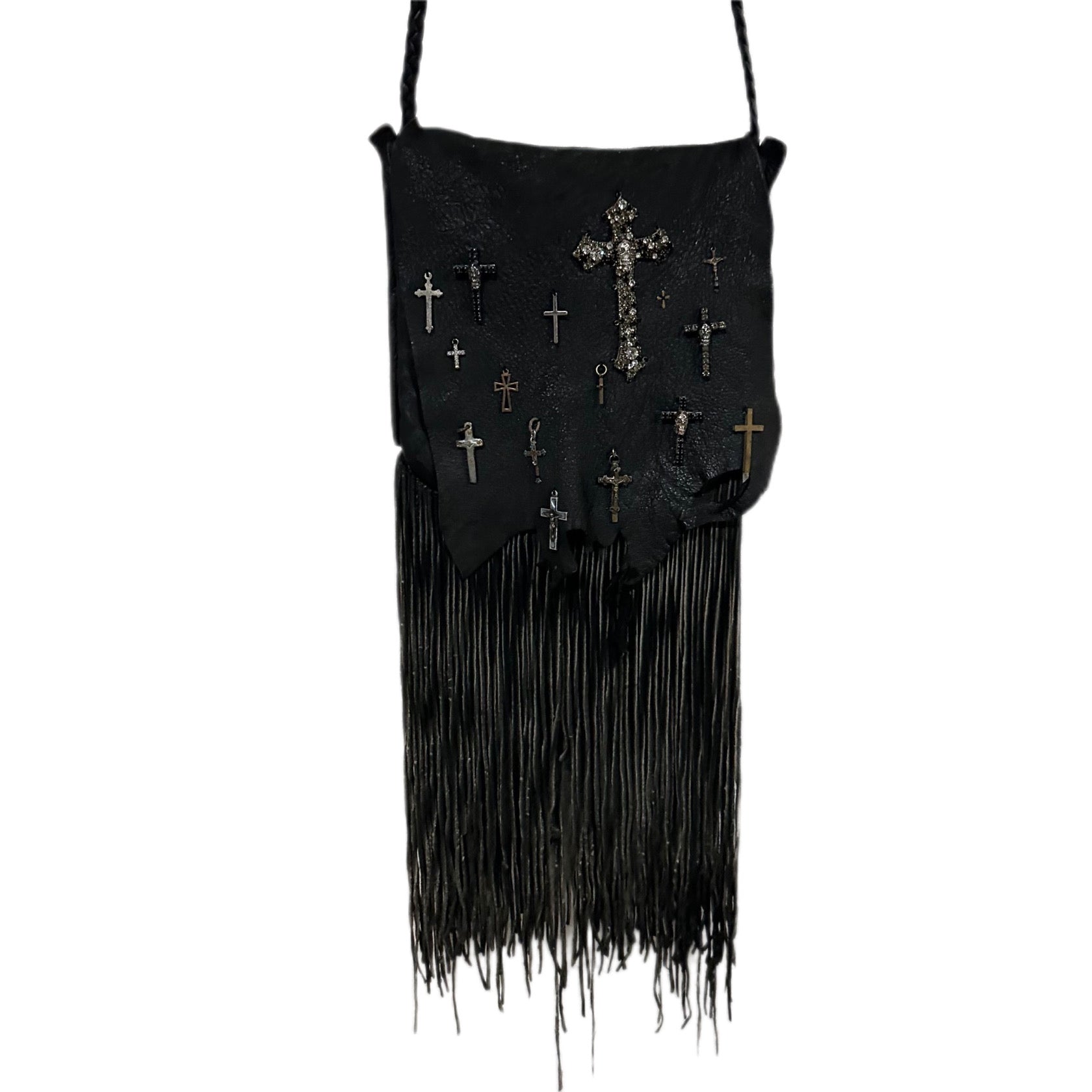 IF SIX WAS NINE/POUCH-FULL OF STARS – CIRCUS by MANIAC