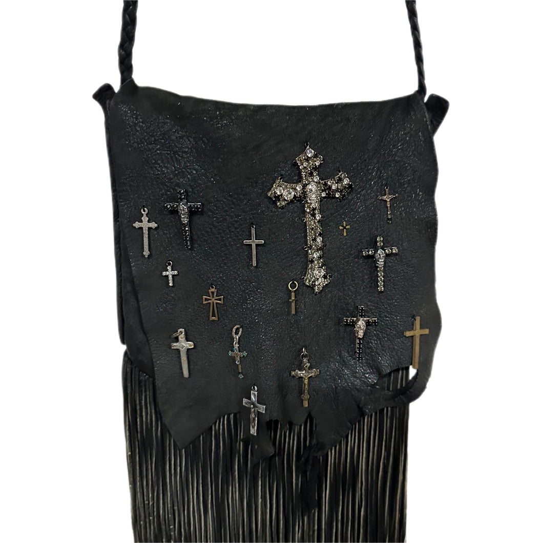 IF SIX WAS NINE/POUCH-FULL OF STARS – CIRCUS by MANIAC