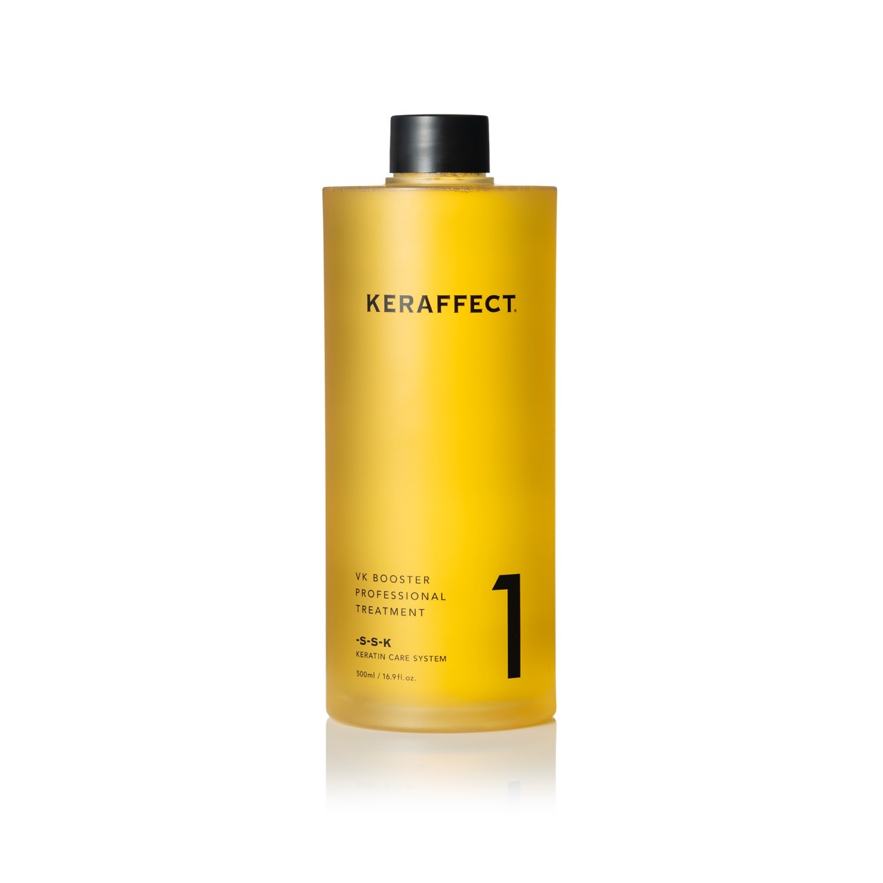 ケラフェクト（KERAFFECT）｜システムトリートメント | 美容商材の仕入